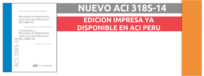 ACI 318S-14